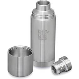 klean-kanteen TKPro