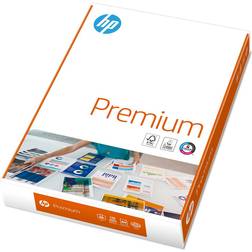 HP Premium Universal Printer Paper A4 80g/m² 250pcs