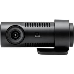 Nonda ZUS Smart Dash Cam