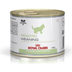 Royal Canin Pediatric Weaning