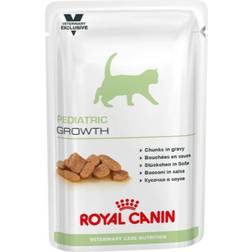 Royal Canin Pediatric Growth