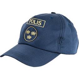 Den Goda Fen Poliskeps for Barn