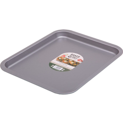 Baker & Salt - Oven Tray 41x32 cm