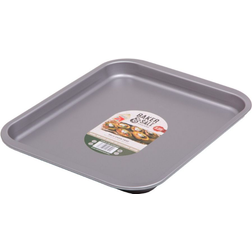 Baker & Salt - Oven Tray 36x28 cm