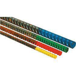 Arne Thuresson ARM1020 2000x10mm