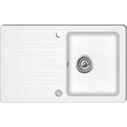 vidaXL Kitchen Sink (141671)