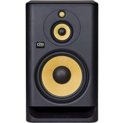 KRK Rokit 10-3 G4