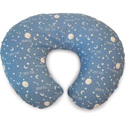 Chicco Boppy Moon Estrellas Cojín 1ud