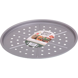 Baker & Salt - Pizza Pan 31 cm