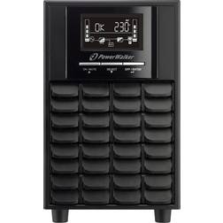 PowerWalker VI 1100 CW