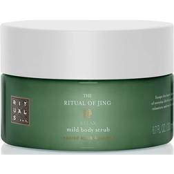 Rituals The Ritual of Jing Body Scrub 200ml