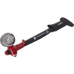 Magura Damper Pump