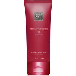 Rituals The Ritual of Ayurveda Hand Balm 70ml