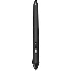 Wacom Art Pen