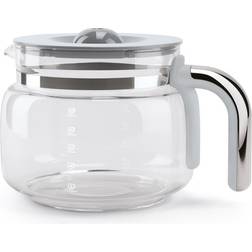 Smeg 50's Style DCGC01