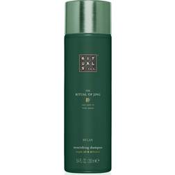 Rituals The Ritual of Jing Shampoo 250ml
