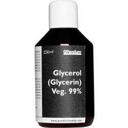 Panduro Hobby Glycerol 250ml
