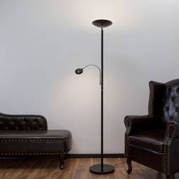 Lindby Malea Golvlampa 180cm
