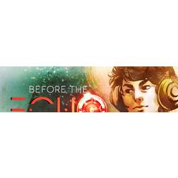 Sequence (PC)