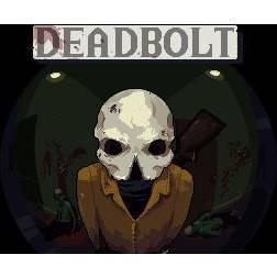 Deadbolt (PC)