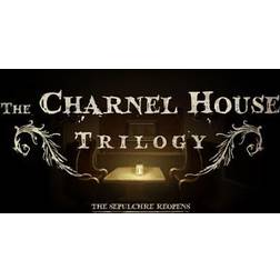 The Charnel House Trilogy (PC)