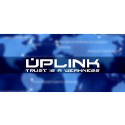 Uplink (PC)