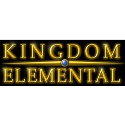 Kingdom Elemental (PC)