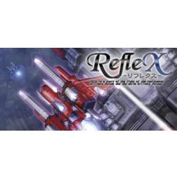 Reflex (PC)