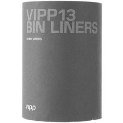 Vipp Bin Liners