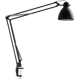 Luxo L-1 Bordslampa