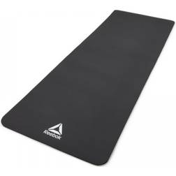 Reebok Mat Fitness 7mm