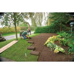 Turfline Rolling Grass 288m² 97stk