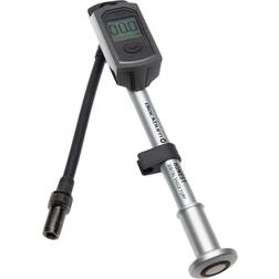 Blackburn Honest Digital Shock Pump