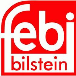 FEBI BILSTEIN 43952