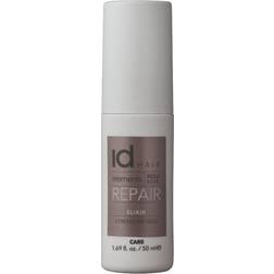 idHAIR Elements Xclusive Repair Split End Elixir 50ml
