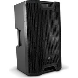 LD Systems Icoa 15 A Altavoz Activo Precio