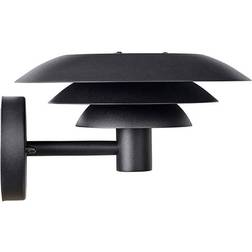 Dyberg Larsen DL25 Wall light