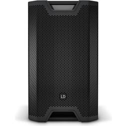 LD Systems ICOA 15 A BT 15 Pouces Avec Bluetooth