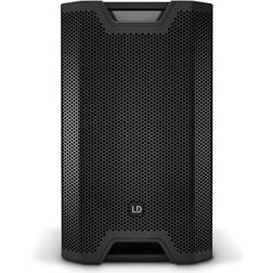 LD Systems ICOA 15 A Black