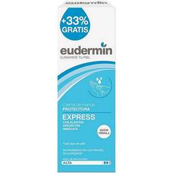 Eudermin Express Hand Cream 100ml