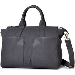 Pacapod Croyde Diaper Bag