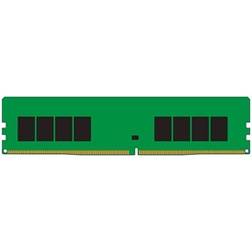 Kingston Memoria Ddr4 32gb Kvr29n21d8 32