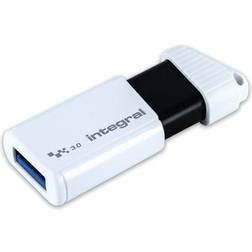 Integral Turbo 512GB USB 3.0