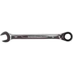 Bahco 1RM-7 Ratchet Comb Spanner 7 mm