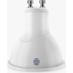 Hive UK7001560 LED Lamps 4.8W GU10