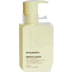 Kevin Murphy Smooth Again 200ml