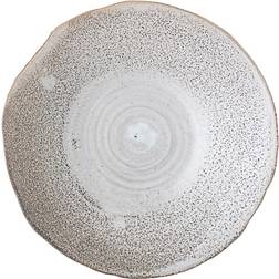 Bloomingville Thea Serving Bowl 30cm 0.95L