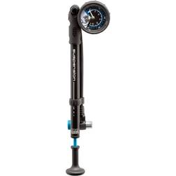 Pro Performance Suspension Fork Pump