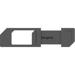 Targus Spy Guard Webcam Cover 3 Pack AWH012US