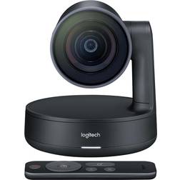 Logitech RALLY Webcam USB 3.0 960-001227